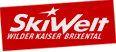 Skiwelt-logo