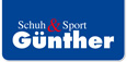 Sport-Günther-logo