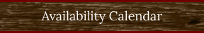 en-link-availability-calendar
