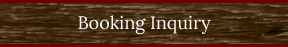 en-link-booking-inquiry